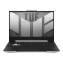 Ноутбук ASUS TUF Dash F15 FX517ZM-HN097 Ноутбук ASUS TUF Dash F15 FX517ZM-HN097