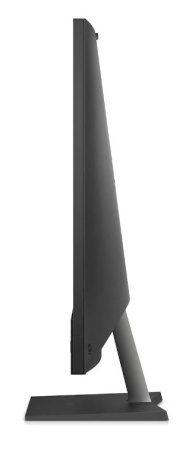 Моноблок HP Pavilion 32-b1001ci (7Y033EA)