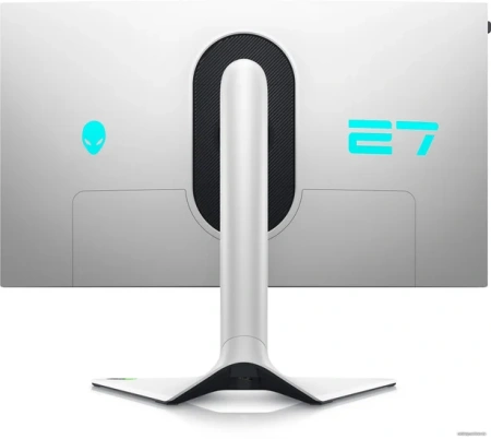 Монитор игровой 27" Dell Alienware (AW2723DF)
