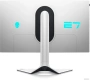 Монитор игровой 27" Dell Alienware (AW2723DF)