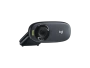 Веб-камера Logitech HD Webcam C310 (960-001065)