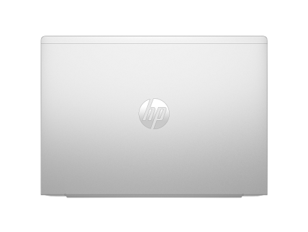 Ноутбук HP ProBook 460 G11 (A38F5ET)