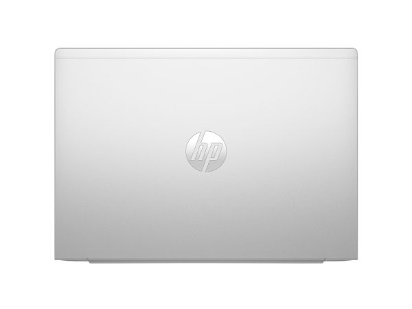 Ноутбук HP ProBook 460 G11 (AD1Z7ET) Ноутбук HP ProBook 460 G11 (AD1Z7ET)