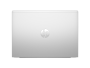 Ноутбук HP ProBook 460 G11 (A38F5ET)