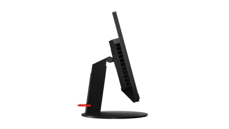 Монитор Lenovo ThinkCentre Tiny-In-One 27 (11JHRAT1EU)