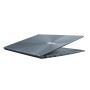 Ноутбук Asus ZenBook 14 Q408UG (Q408UG-211.BL)
