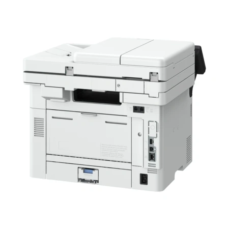 МФУ лазерное Canon i-SENSYS MF461dw МФУ лазерное Canon i-SENSYS MF461dw