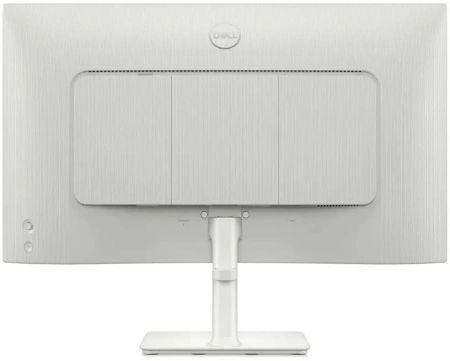 Монитор Dell S2425H 24" IPS Монитор Dell S2425H 24" IPS