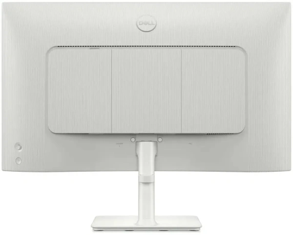 Монитор Dell S2425H 24" IPS