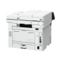 МФУ лазерное Canon i-SENSYS MF461dw МФУ лазерное Canon i-SENSYS MF461dw