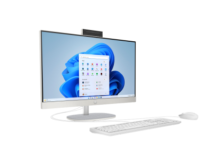 Моноблок HP 24-cr1060ci (D10D6EA)