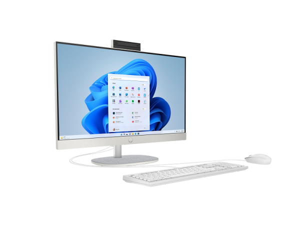 Моноблок HP 24-cr1060ci (D10D6EA)