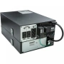ИБП APC Smart-UPS SRT RM 6000VA