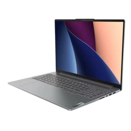 Ноутбук Lenovo IdeaPad Pro 5 16IRH8 (83AQ004JRK) Ноутбук Lenovo IdeaPad Pro 5 16IRH8 (83AQ004JRK)