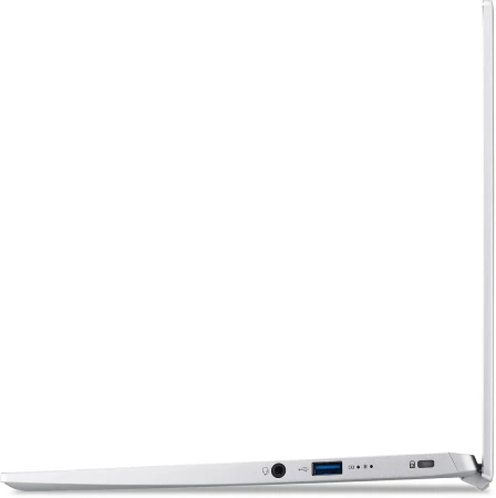 Ноутбук Acer Swift 3 SF314-43-R16V (NX.AB1ER.018)