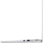Ноутбук Acer Swift 3 SF314-43-R16V (NX.AB1ER.018)