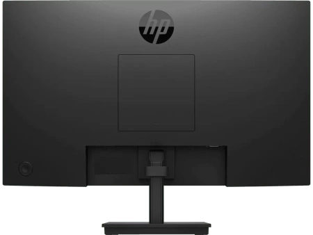 Монитор HP S3 Pro 324pv 23.8" (9U5C1AA)