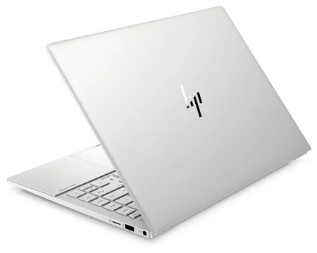 Ноутбук HP ENVY 14-eb0005ur (3B3L0EA)