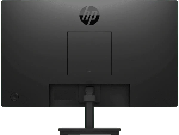 Монитор HP S3 Pro 324pv 23.8" (9U5C1AA) Монитор HP S3 Pro 324pv 23.8" (9U5C1AA)
