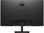 Монитор HP S3 Pro 324pv 23.8" (9U5C1AA)