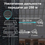 Коммутатор TP-LINK TL-SF1008P Коммутатор TP-LINK TL-SF1008P