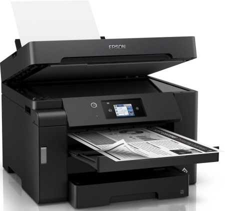МФУ струйное Epson M15140