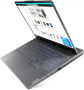 Ноутбук Lenovo Legion 5 15IAH7 (82RB0016RK)