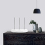 Wi-Fi роутер TP-LINK TL-WR845N Wi-Fi роутер TP-LINK TL-WR845N