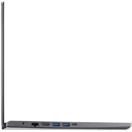 Ноутбук Acer Aspire 5 A515-57-557Z (NX.KN4ER.002)
