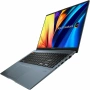 Ноутбук ASUS Vivobook Pro 16 (K6602VU-MX098)