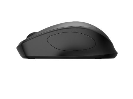 Мышь беспроводная HP 285 Silent Wireless Mouse (6G4E6AA)