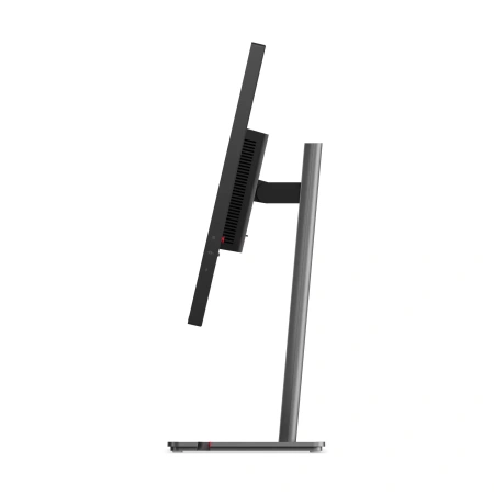 Монитор Lenovo ThinkVision P27Q-40 27" (64A7GAT6EU)