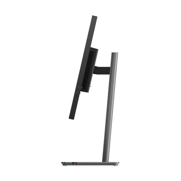 Монитор Lenovo ThinkVision P27Q-40 27" (64A7GAT6EU)