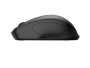 Мышь беспроводная HP 285 Silent Wireless Mouse (6G4E6AA)