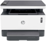 МФУ лазерное HP Neverstop Laser 1200n (5HG87A)