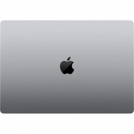 Ноутбук Apple MacBook Pro A2485 16 M1 (75Z14V0008D)