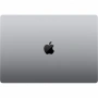 Ноутбук Apple MacBook Pro A2485 16 M1 (75Z14V0008D)