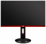 Монитор 27" AOC G2790PX (1920x1080) 146 Гц TN