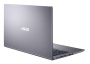 Ноутбук ASUS X515EA-BQ1189 (90NB0TY1-M31020)