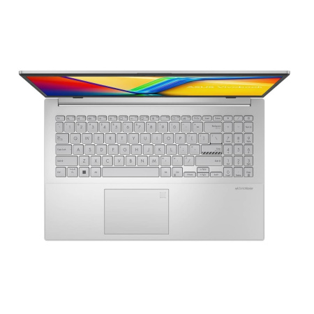 Ноутбук Asus Vivobook X1502VA-BQ1326