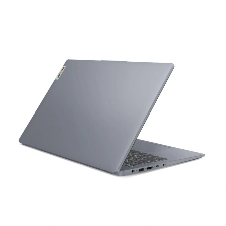Ноутбук Lenovo IdeaPad Slim 3 15IRU8 (82X7003KRK) Ноутбук Lenovo IdeaPad Slim 3 15IRU8 (82X7003KRK)