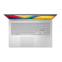 Ноутбук Asus Vivobook X1502VA-BQ1326