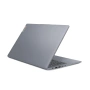Ноутбук Lenovo IdeaPad Slim 3 15IRU8 (82X7003KRK) Ноутбук Lenovo IdeaPad Slim 3 15IRU8 (82X7003KRK)