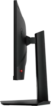 Монитор игровой MSI G244F 23.4"