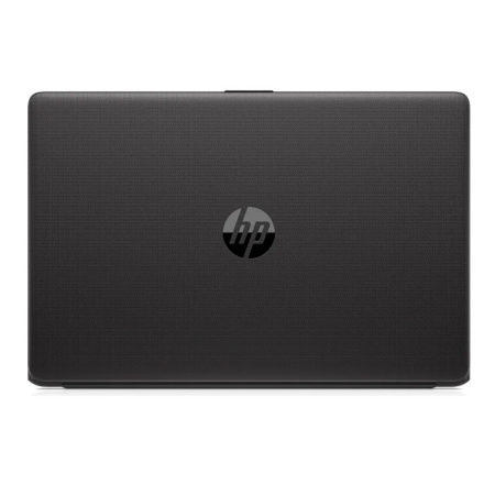 Ноутбук HP 15-dw1225ur (6F8S4EA)