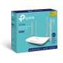 Wi-Fi роутер TP-LINK Archer C50