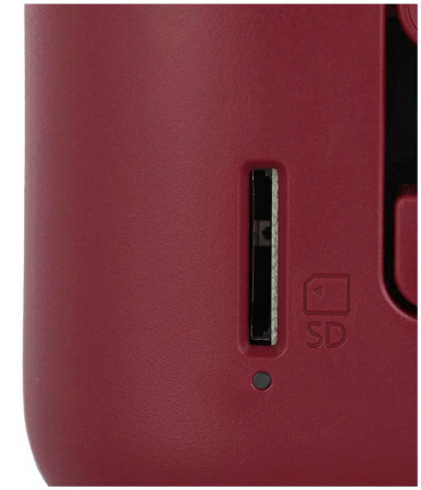 МФУ струйное Epson L4167