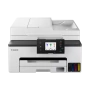 МФУ струйное Canon MAXIFY GX2040
