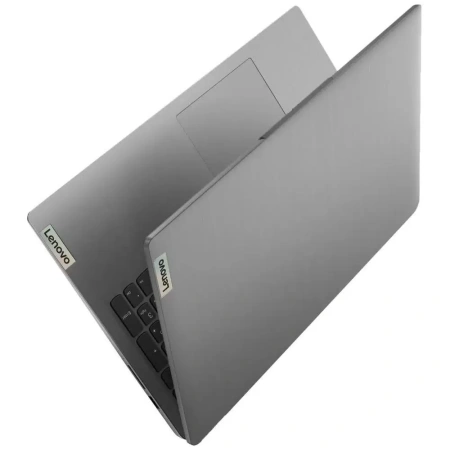 Ноутбук Lenovo IdeaPad 3 15IAU7 (82RK00TQPS)