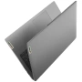 Ноутбук Lenovo IdeaPad 3 15IAU7 (82RK00TQPS)